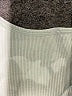 Unbranded Green Tank Top Size XS (estimated) - photo 7
