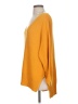 rue21 Yellow Pullover Sweater Size S - photo 5