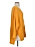 rue21 Yellow Pullover Sweater Size S - photo 4