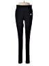 Adidas Black Active Pants Size M - photo 1
