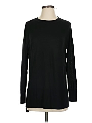 Worthington Pullover Sweater (view 1)