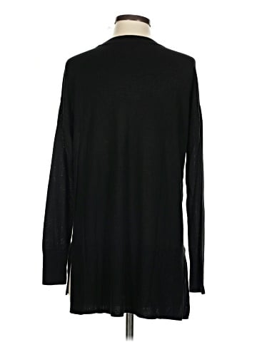 Worthington Pullover Sweater (view 2)