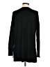 Worthington Black Pullover Sweater Size S - photo 2
