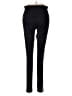 Adidas Black Active Pants Size M - photo 2