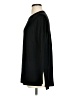 Worthington Black Pullover Sweater Size S - photo 5