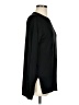 Worthington Black Pullover Sweater Size S - photo 4