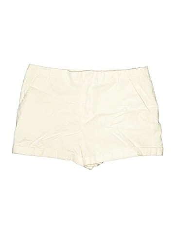Banana Republic Factory Store Shorts (view 1)