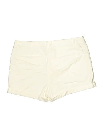 Banana Republic Factory Store Shorts (view 2)