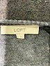 Ann Taylor LOFT Gray Pullover Sweater Size S - photo 7