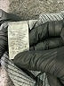 Ann Taylor LOFT Gray Pullover Sweater Size S - photo 8