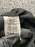 Ann Taylor LOFT Tweed Black Casual Pants Size M - photo 4