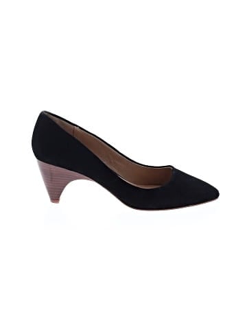 M4D3 Heels (view 1)