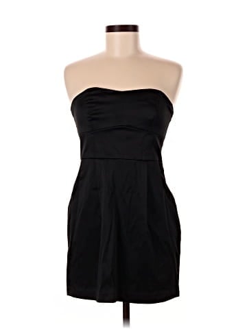 Twenty One Cocktail Dress (view 1)