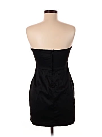 Twenty One Cocktail Dress (view 2)