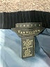 Van Heusen Blue Blazer Size S - photo 6