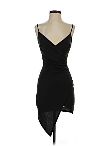 Honey and Rosie Cocktail Dress (view 1)