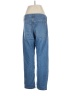 Everlane Graphic Blue Jeans Size 28 waist - photo 2
