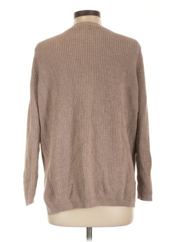 525 America Pullover Sweater (view 2)