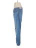 Everlane Graphic Blue Jeans Size 28 waist - photo 5