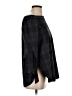 Tibi 100% Cotton Black 3/4 Sleeve Blouse Size 0 - photo 4