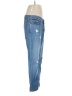 Everlane Graphic Blue Jeans Size 28 waist - photo 4