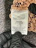 Listicle Tan Pullover Sweater Size S - photo 8