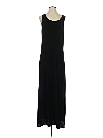 Nina Piccalino Casual Dress (view 1)