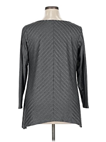 Alyx Casual Dress (view 2)