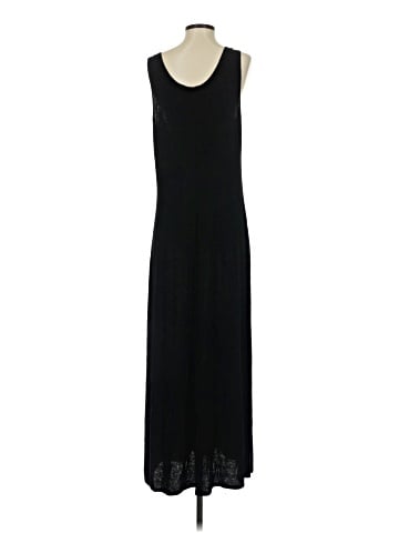 Nina Piccalino Casual Dress (view 2)