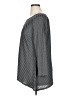 Alyx Gray Casual Dress Size 0X - photo 5