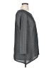 Alyx Gray Casual Dress Size 0X - photo 4