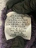 Umgee Gray Pullover Sweater Size S - photo 8