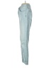 Madewell 100% Cotton Blue Jeans Size 24 waist - photo 5