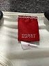 Esprit Ivory Tank Top Size XL - photo 7
