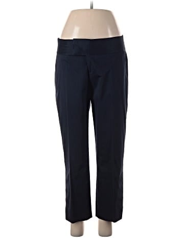 Alvin Valley Active Pants (view 1)
