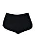 Roxy Solid Black Athletic Shorts Size XS - photo 2