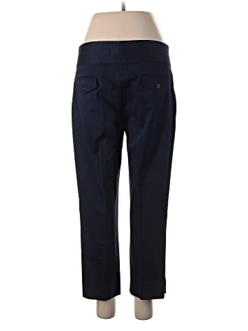 Alvin Valley Active Pants (view 2)