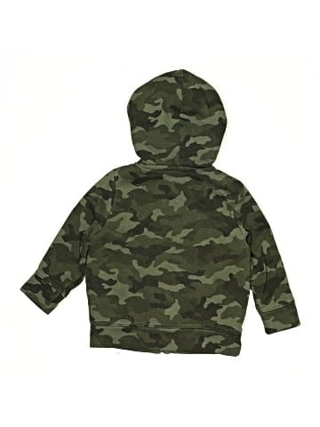 Old Navy Zip Up Hoodie (view 2)