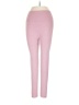 Unbranded Pink Active Pants Size S - photo 1