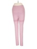 Unbranded Pink Active Pants Size S - photo 2