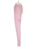 Unbranded Pink Active Pants Size S - photo 5