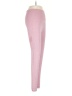 Unbranded Pink Active Pants Size S - photo 4
