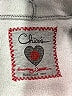 Chico's Gray Sweatshirt Size Sm (0) - photo 7