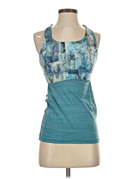 Lululemon Athletica Active Tank