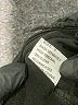 Unbranded Black Casual Dress Size S - photo 4