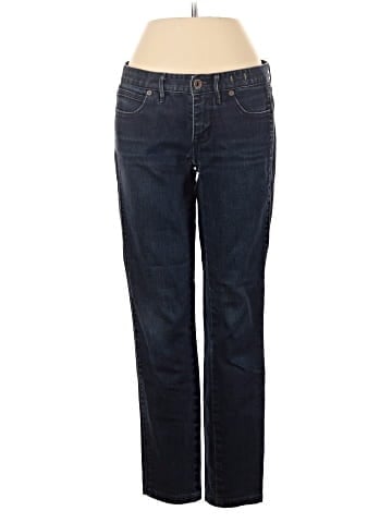 Madewell Jeans (view 1)