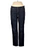 J.Crew Blue Jeans Size 26 waist - photo 1