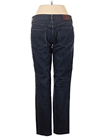 Madewell Jeans (view 2)