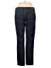 J.Crew Blue Jeans Size 26 waist - photo 2