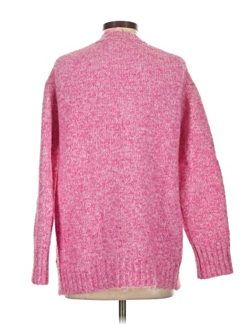 Zara Pullover Sweater (view 2)